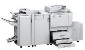 تفاوت دستگاه جاپ ریسو گراف با دستگاه فتوکپی چیست 2 download 4