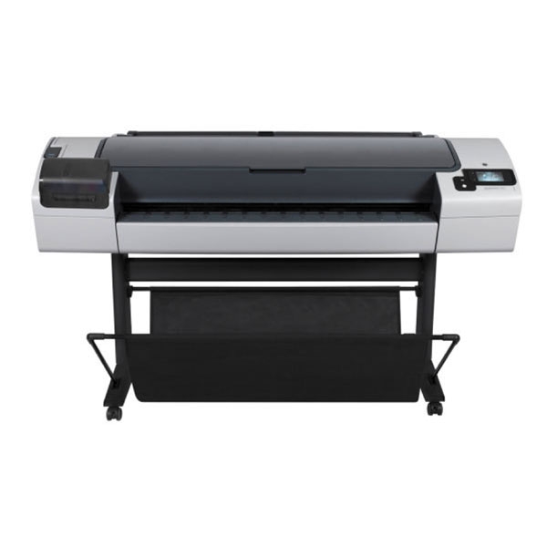 خرید اچ پی t795 1 e514404a8056d1fd816f3352e8f1c779