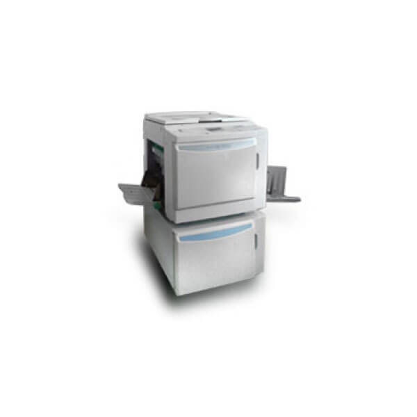 ریسوگراف rn 1 b050b92331fa6b814abfa1c4a51830f3