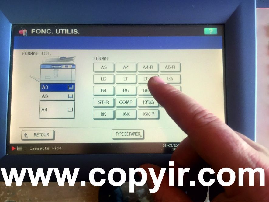 2b91d9852a55922ad540656eca0079e7