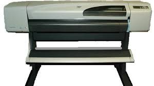 نحوه تعویض تسمه وکریج . پلاترhp510 قسمت چهارم 1 3205be320032f6b588d2e58d6e2457b2