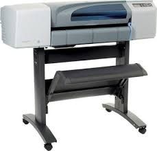 سرویس پلاتر hp قسمت دوم 1 e99733dd28511f6c3374da0dd85253f3