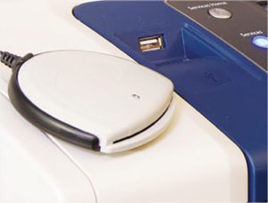 زیراکس 8700C