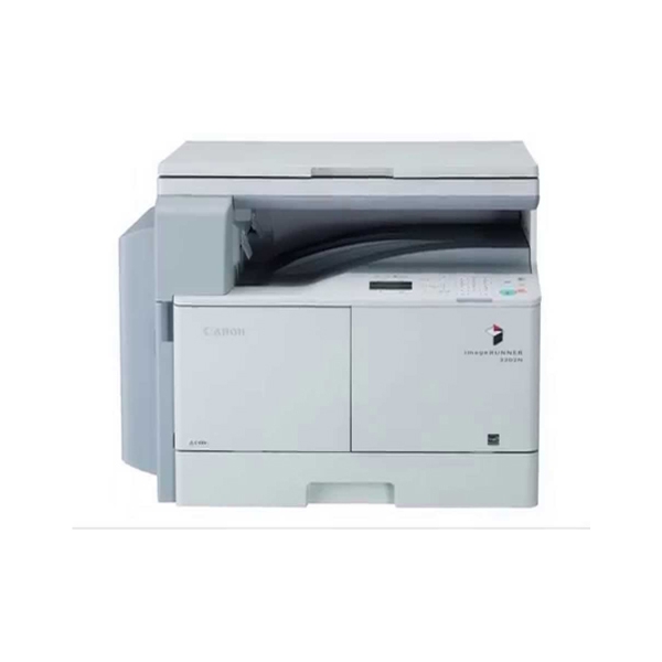 دستگاه کپی canon 2202 دستگاه کپی canon 2202